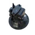 708-1W-00131 708-1W-01130 Excavator PC60-7 PC70-7 Hydraulic Pump