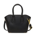 Factory Wholesale Designer Korea Trendy  Fashion Handbag for Women PU Leather Shoulder Bag
