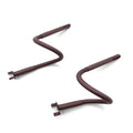 Adjustable Hose Holder for Grow Light Flexible Gooseneck Tube for LED Floor Lamp Reading Light Stand & Lighting Accessories