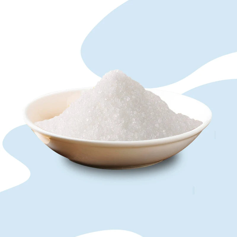 Factory Supply D-Chiro-Inositol 99% CAS 643-12-9 High Purity White Crystalline Powder for Food and Beverage Formulations