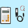 Elevator Spare Parts Moving Service Elevator Test Tool Service Tool TH4+