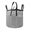 EGP Factory Customized 500kgs-2000kgs PP Woven Bag Fibc PP 1500kg Bulk FIBC Bag Big Bags for Lime Fertilizer Seeds Grain Corn