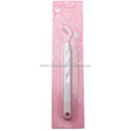 Crafting Weeding Tools-Vinyl Weeder Basic Tool for Lettering Hook Weeder