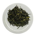 EU ISO Phoenix Dancong Oolong Tea Ya Shi Xiang Tea Rich in Aroma