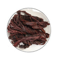 Ruan Zizao Dried RADIX ARNEBIAE Pure Arnebia Euchroma Root for Herbs