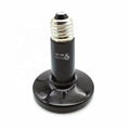 25 50 75 100 150 200W Heat Light Bulb Ceramic Animal Tortoises Lizard Pet Reptile Infrared Heating Lamp