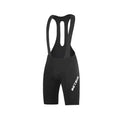 Manufacture Summer Bike Bibs Shorts Padded Tights Bicycle Pants Quick Drying Breathable Shorts