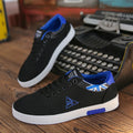 2026 Running Sports Shoes Manufacturer Cheap Running Shoes for Men Hot Sale Leisure