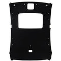 Automotive Polyester Auto Headliner Fabric Roll | OEM Car Roof Ceiling Material | IATF16949 | Custom Color | Free Sample