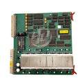 00.788.0222 Printing Machine New Circuit Board 00.755.1162/U03 SSK2 037