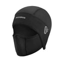ROCKBROS Full Face Motorcycle Ski Mask Balaclava for Cycling Outdoor Winter Autumn Cycling Mask Balaclava Custom