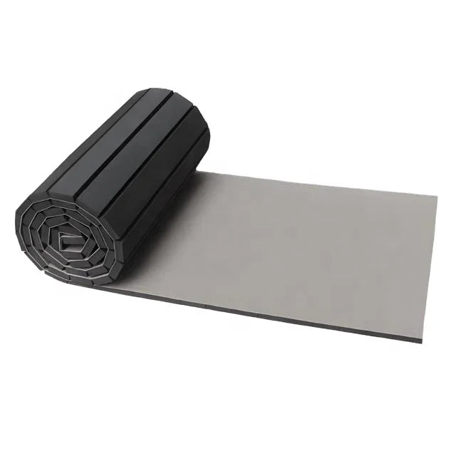 Unisex XPE Foam Martial Arts Mats Tatami Style MMA Judo Wrestling for Fitness Judo Training Customizable 1cm-5cm Thick