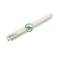 PCR Cleaning Roller for Ricoh MPC 2800 3300 5000 MPC 4000