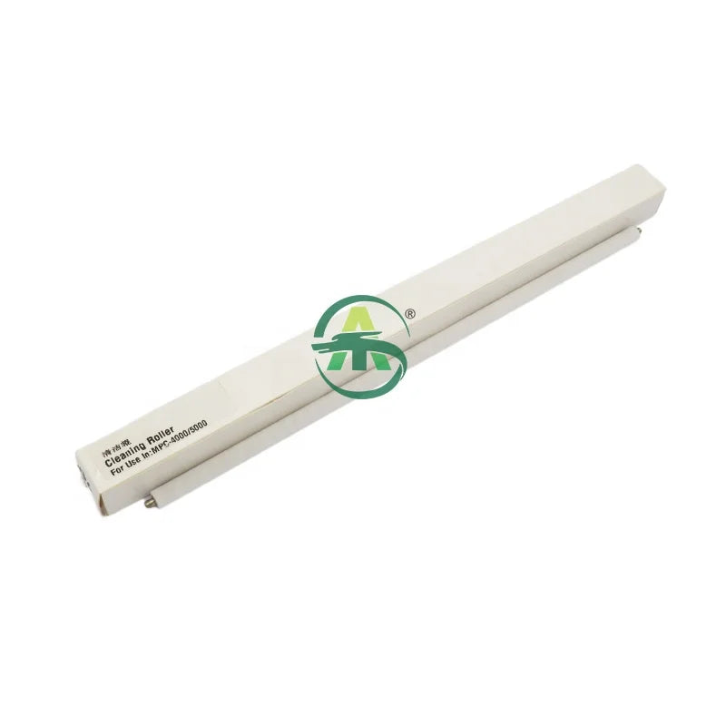 PCR Cleaning Roller for Ricoh MPC 2800 3300 5000 MPC 4000