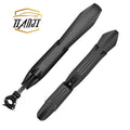 26 27.5 29 Inch Wide and Long Bicycle Mud Tile Bike Lightweight Front Rear Cycle Bicycle Mudguard