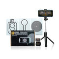 Popular Low Cost Home Indoor Dry Fire Practice System Easy-to-Set-Up Laser Firearm Training Paper Targets Sports Entertainment