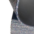 Durable Anti-Shock Fitness Rubber Mat Flooring Tiles Gym Protective Floor Puzzle Mats High Quality Customizable Color Thickness