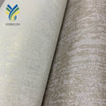 YKPU 1 Modern Staircase Corridor Home Decoration Girls Bedroom Bulk Non Woven Pain 10m Wallpaper Rolls