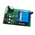 SM74 EXK400 Circuit Board 00.781.4025/03 CD102 SM102 Support LVM Board M2.148.3031/03 Power Board EXK 400