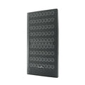 Audfly Wall Mounted Bracket  Ultrasound Directional Speakers Audio System Sound Professional