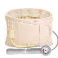 For Factory Bulk Supply at Low Prices Please Contact Us for Quotations Lumbar Traction Devices Are Used for Low Back Pain