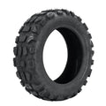 Cityneye Scooter Parts 11 Inch Off-Road Tubeless Tyre 90/65-6.5 11x3 for Kugoo Kirin M5 Scooter Tire