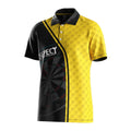Wholesale Quick Dry Half Sleeve Casual Tee T-Shirt Dart Shirts Polo Tshirts for Men in Stock