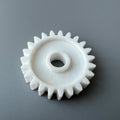 Konica Minilab Spare Parts Gear 3850 A2408 3850A2408
