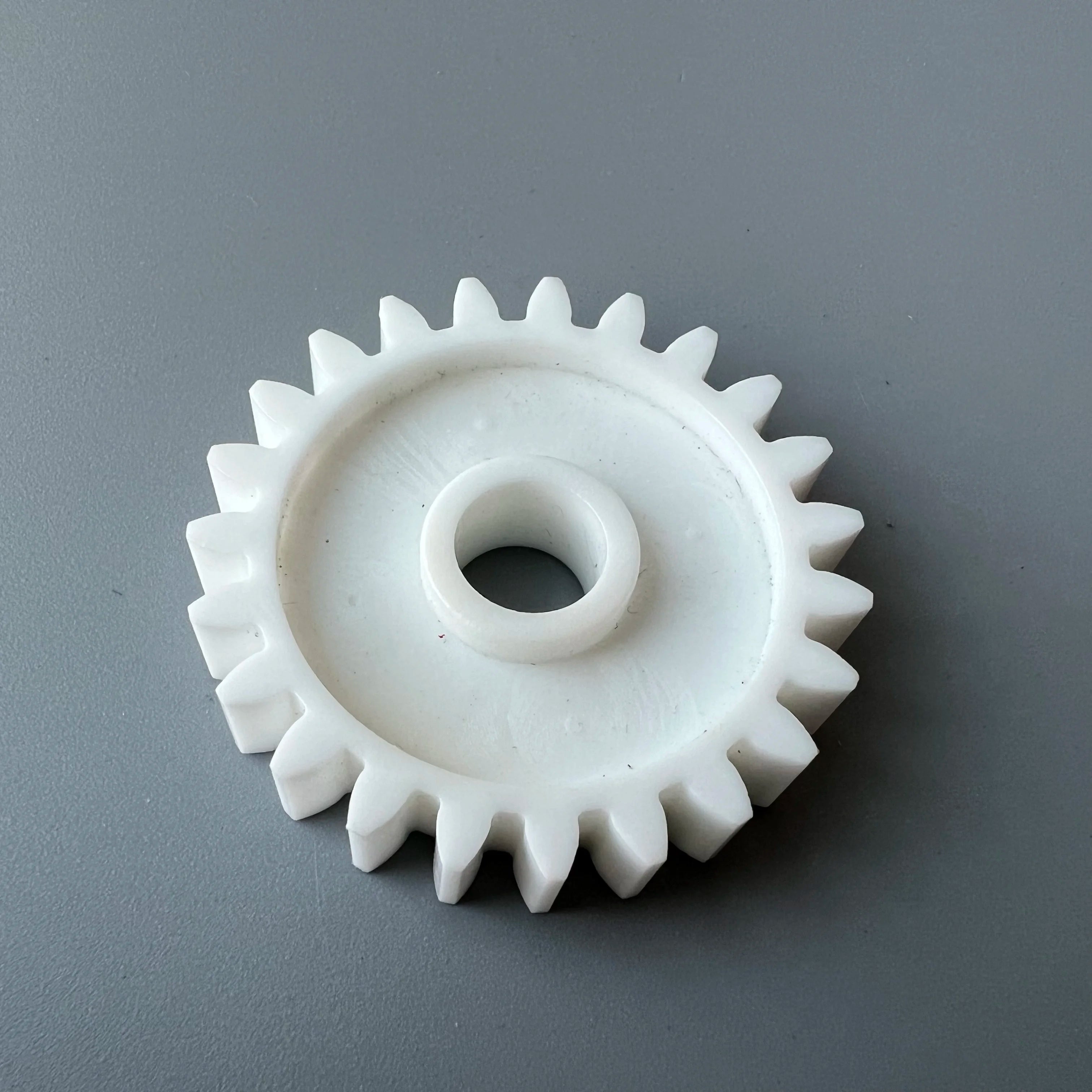 Konica Minilab Spare Parts Gear 3850 A2408 3850A2408
