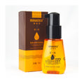 Hair Products Morocco Serum Best Anti Frizz Essential Oil Keratin Argan Oil Hair Serum