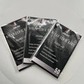 Best Price Comic Book Sleeves Full Size Mylar Bags JO-K-076 Comic Bag Protector Comic Book Sleeves