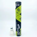 Cost Effective Shuttlecock Higher Quality and Cheaper Price Good for Everyone Best Seller Shuttle