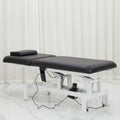 Top Sales Facial Bed Beauty Salon SPA Lash Beauty Electric Spa Physical Therapy Bed for Beauty Salon Equipment