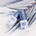 Private Label Sky s+ Adhesive Black Eyelash Glue Latex Free Waterproof Eyelash Extension Glue