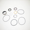 HNARL Hydrostatic Drive Motor Seal Kit Genie 96419GT 96419