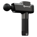 New Massager Hot Battery Muscle Massage Gun Multifunctional