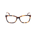 Hot Sale Custom Logo High Quality Wholesale Acetate Optical Frame  Glasses Cheap Frame in Stock Frames for Lenses