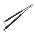 Universal Customized Heavy Duty Lift Support Gas Strut 1000n for Truck Tool Box RV Bed Factory Machinery