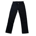 DENIMGUYS Streetwear Denim Men Pants Street Casual Pantalon Stacked Skinny Men's Jeans