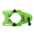 4-80MM Tile Glass Hole Adjustable with Bearings Tiling Tools