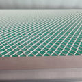 Kodak CTP Platesetter MAGNUS Q800 Air Filter 514-00247A 625x340x20mm