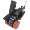 New Condition Electric PVC Welder Machine