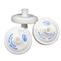 Acro 25 Pall Ink Filter Original for PALL 10um Disc Filter for Large Format Inkjet Printer LCF-12100 disk ink filter