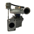 Excavator Accessory Engine Turbo 482-0233 4820233 Turbocharger 2674A209 for C4.4 GT25 in Stock