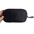 Heavy Outdoor Waterproof Bike Essential Case Cycling Cell Phone Mobile Wallet Pocket Bag