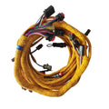 342-2846 3422846 for Caterpillar 374DL Chassis Wiring Harness Excavator Cable Wire Harness