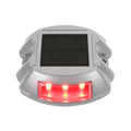 Ip68 Road Stud Pavement Marker Cat Eyes Led Solar Road Stud Markers