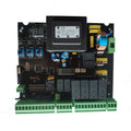 ID310 Control Board Panel AC Circuit Board for Automatic Swing Gate Opener Control