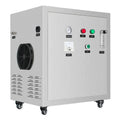 Original Hot Sale Oxygen Gas Generation Equipment High Pressure Industrial Oxygen Generator Concentrator 10l