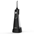 Best-Selling Electric Portable Dental for Water Flosser Teeth Gums Massaging Cleaning IPX7 Waterproof 3 Working Modes
